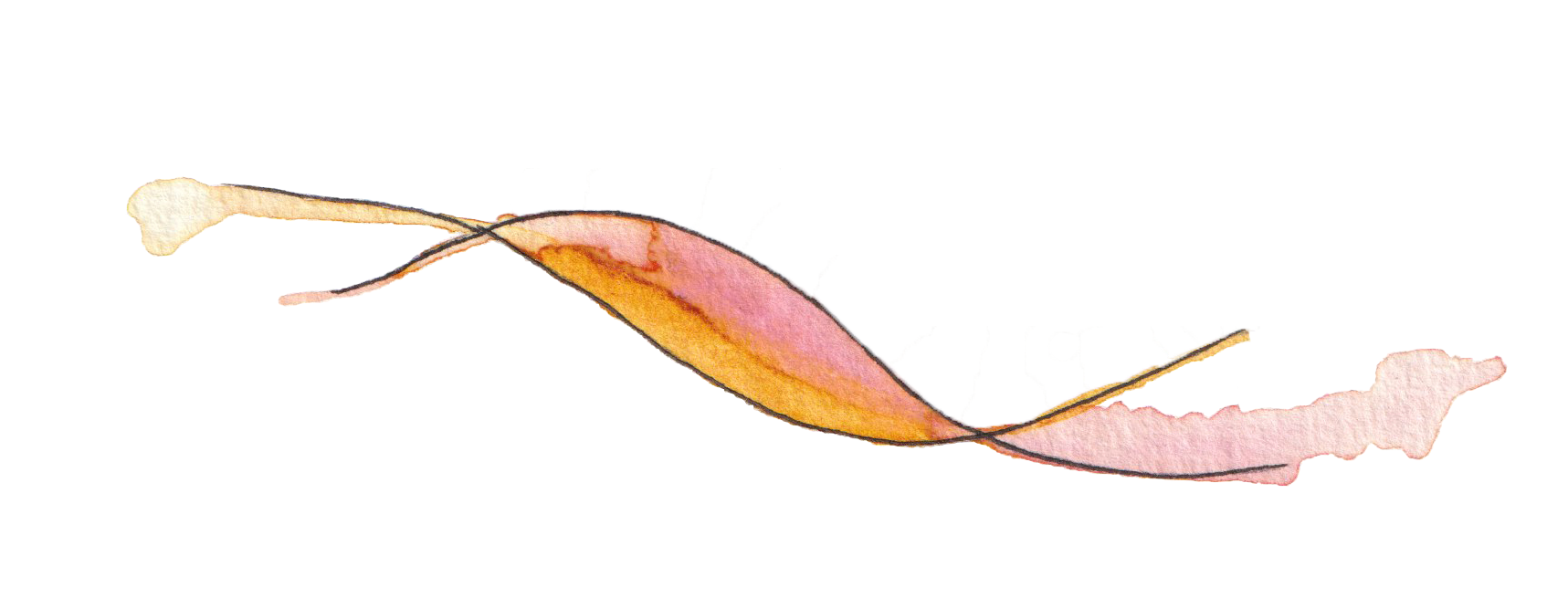 linienquer